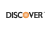 discover